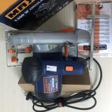 [HCM]Máy cưa đĩa lazer 1300W Maxpro MPCS1300/185L