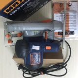 [HCM]Máy Cưa Đĩa Maxpro 1300W