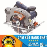Máy cưa đĩa maxpro 1300w