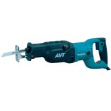 Máy cưa kiếm Makita JR3070T (Xanh phối đen)