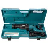 Máy cưa kiếm Makita JR3070T (Xanh phối đen)