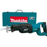 Máy cưa kiếm Makita JR3070T (Xanh phối đen)