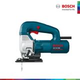 Máy cưa lọng Bosch GST80PBE (Xanh)