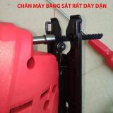 Máy cưa lọng cầm tay acz