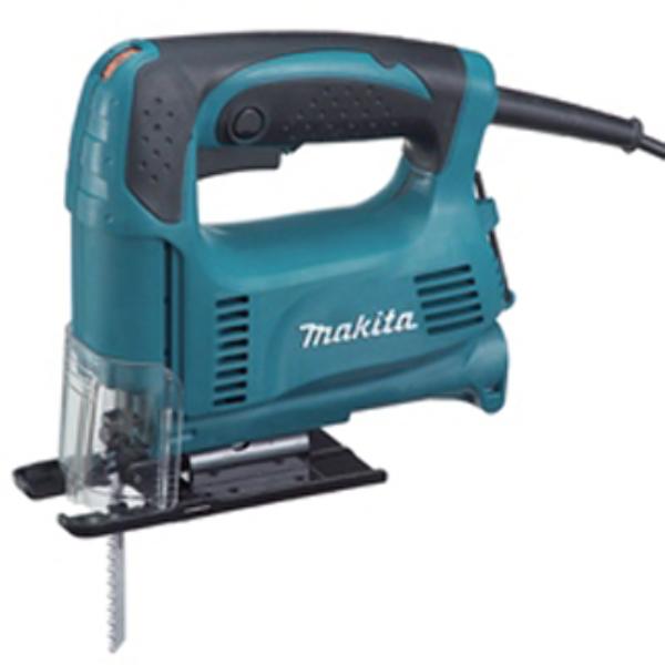 [HCM]Máy Cưa Lọng Cầm Tay Makita 4327