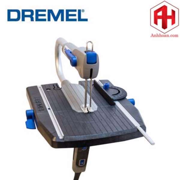 Máy cưa lọng Dremel Motosaw F013MS20NC