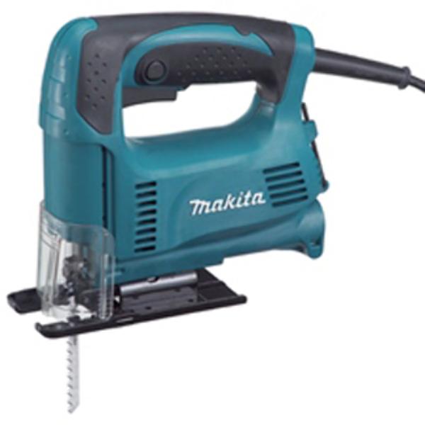 Máy cưa lọng makita 4326
