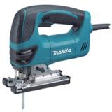 Máy Cưa Lọng Makita 4350CT