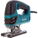 Máy cưa lọng Makita 4350CT (Xanh đen)