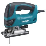 Máy cưa lọng Makita 4350CT (Xanh đen)