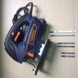 Máy cưa lọng MAXPRO 800W ( Tặng kèm 6 lưỡi cưa chính hãng )