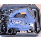 Máy cưa lọng MAXPRO 800W ( Tặng kèm 6 lưỡi cưa chính hãng )