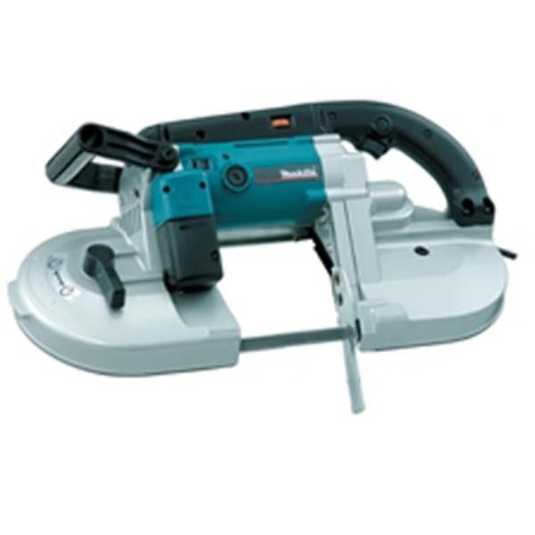 [HCM]Máy Cưa Sắt Cầm Tay Makita 2107FK