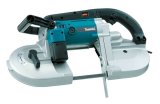 Máy cưa sắt cầm tay Makita 2107FK (Trắng) (Xanh)