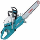 Máy cưa xích chạy xăng Makita DCS6401 20\