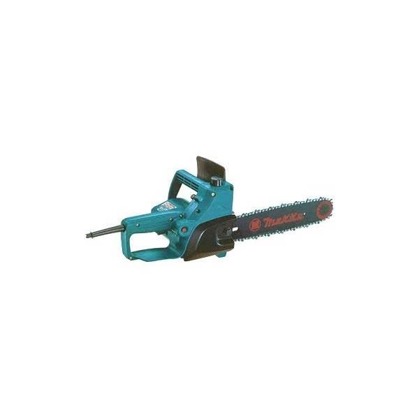 [HCM]Máy Cưa Xích Makita 5012B