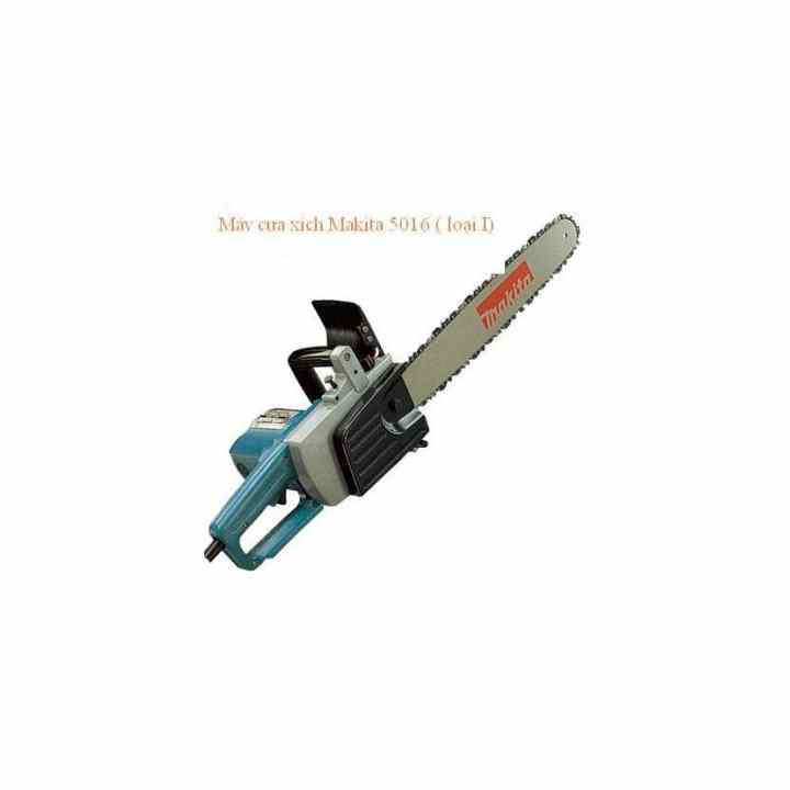MÁY CƯA XÍCH MAKITA 5016B
