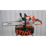 Máy cưa xích STIHL MS-250