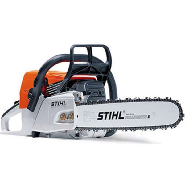 Máy cưa xích STIHL MS-250