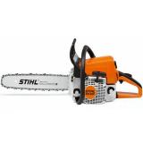 Máy cưa xích STIHL MS-250