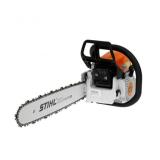 Máy cưa xích STIHL MS-250