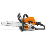 Máy cưa xích STIHL MS170 (8.500 vòng/phút)