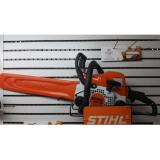 Máy cưa xích STIHL MS170 (8.500 vòng/phút)