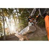 Máy cưa xích STIHL MS170 (8.500 vòng/phút)