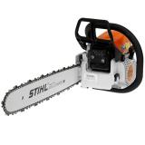 Máy cưa xích STIHL MS180 (1.5 KW)