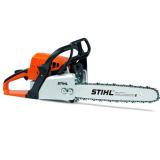 Máy cưa xích STIHL MS180 (1.5 KW)