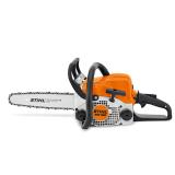 Máy cưa xích STIHL MS180 (1.5 KW)