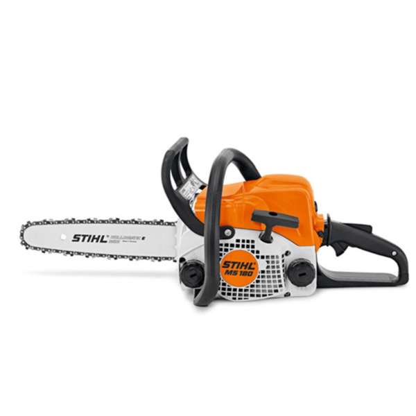 Máy cưa xích STIHL MS180 (1.5 KW)