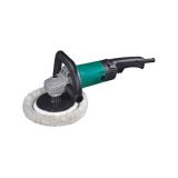 Máy đánh bóng DCA ASP04-180 (7 inch - 1400W)
