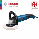 Máy đánh bóng Bosch GPO 12 CE