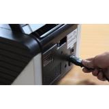 Máy đếm tiền thế hệ mới Silicon MC-3300