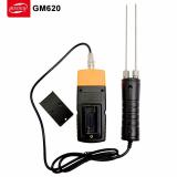 Máy Đo Độ Ẩm Gỗ Benetech GM620