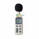 Máy Đo Độ Ồn Âm Thanh BENETECH GM1356