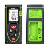 Máy đo khoảng cách bằng tia laser SNDWAY SW-M40 cự ly 40m giá rẻ