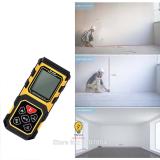 Máy đo khoảng cách laser 100m D-100 