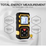 Máy đo khoảng cách laser 100m D-100 