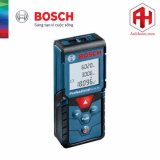 Máy đo khoảng cách Laser Bosch GLM 40