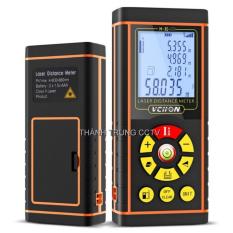 Máy đo khoảng cách laser VCHON 60M