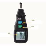 MÁY ĐO TỐC ĐỘ VÒNG QUAY Tond DT6236B