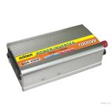 Bộ đổi điện từ 12VDC sang 220VAC 1000w Suoer