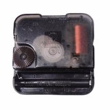 [HCM]Máy đồng hồ treo tường DPT- ĐHTT