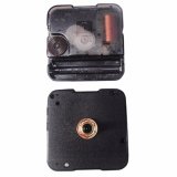 [HCM]Máy đồng hồ treo tường DPT- ĐHTT