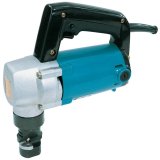 Máy đột lỗ 3.2mm Makita JN3200 (Xanh đen)