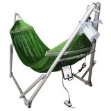 [HCM]Máy đưa võng S-baby