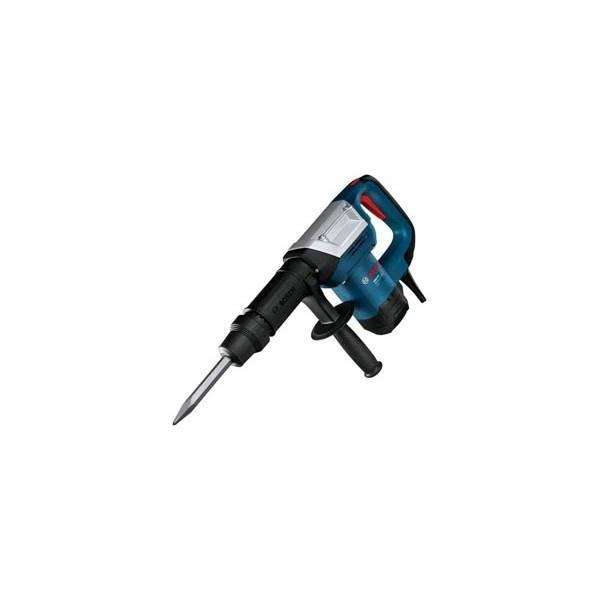 Máy Đục 1.025W Bosch GSH 500