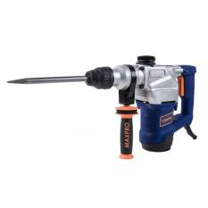 Máy đục bê tông 17mm Maxpro MPDH1100